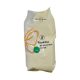 Natural gluténmentes instant rizskása 200 g