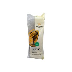   Natural gluténmentes zabkeksz csokis kókusszal és gojival 150 g