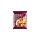 Mama gluténmentes instant rizstészta krémes Tom Yum ízesítéssel 55 g
