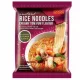 Mama gluténmentes instant rizstészta krémes Tom Yum ízesítéssel 55 g