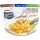 Mama gluténmentes instant rizs curryvel és garnélával 80 g