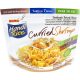 Mama gluténmentes instant rizs curryvel és garnélával 80 g
