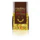 Risolino gluténmentes rizstészta Fusilli 300 g