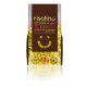 Risolino gluténmentes rizstészta Szarvacska 300 g