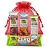 Rice Up gluténmentes Mikulás csomag 178g