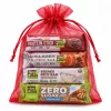 Rice Up gluténmentes Mikulás csomag 178g