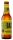 Estrella Free Damm gluténmentes alkoholmentes citromos sör 0,25 L
