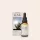 GAL A-VITAMIN CSEPP 30ML