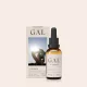 GAL A-VITAMIN CSEPP 30ML