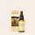 GAL D3-VITAMIN CSEPP  30ML