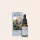 GAL K2- D3-VITAMIN CSEPP  20ML