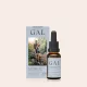GAL K2- D3-VITAMIN CSEPP  20ML