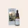 GAL K2- D3-VITAMIN FORTE CSEPP  20ML