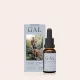 GAL K2- D3-VITAMIN FORTE CSEPP  20ML