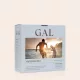 GAL MULTIVITAMIN KAPSZ. 30ADAG