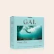 GAL OMEGA-3 ECO 700MG KAPSZ. 60X