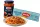 Barilla gluténmentes spagetti 400 g + Barilla gluténmentes Bolognese szósz 400 g csomag