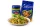 Cornito gluténmentes színes orsó 200 g + Barilla gluténmentes pesto genovese bazsalikommal 190 g csomag