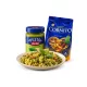 Cornito gluténmentes színes orsó 200 g + Barilla gluténmentes pesto genovese bazsalikommal 190 g csomag