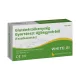 WHITELAB GLUTENERZEKENYSEG GYORSTESZT 1X