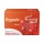 WALMARK DEGASIN 280MG TABLETTA 32X