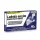 JUTAVIT LAKTAZ ENZIM 6500 FCCU FORTE TABLETTA 60X