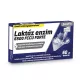 JUTAVIT LAKTAZ ENZIM 6500 FCCU FORTE TABLETTA 60X