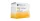 PROGASTRO 825 ETRENDKIEG.POR FELNOTT 31X