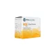 PROGASTRO 825 ETRENDKIEG.POR FELNOTT 31X