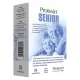 PROTEXIN SENIOR ETRENDKIEG.KAPSZ. 60X