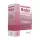 PROTEXIN RESTORE( BABY) BELS.OLDATHOZ POR 16X