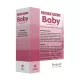 PROTEXIN RESTORE( BABY) BELS.OLDATHOZ POR 16X