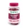 BERES KOLLAGEN HIALURONSAV C-VIT.GUMITABL. 50X
