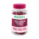 BERES KOLLAGEN HIALURONSAV C-VIT.GUMITABL. 50X