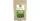 BIOCO 100% NATUR CHONDRACTIV KOLLAGEN POR 100G