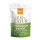 BIOCO 100% NATUR MARHAKOLLAGEN 200G