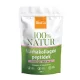 BIOCO 100% NATUR MARHAKOLLAGEN 200G