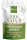 BIOCO 100% NATUR MARHAKOLLAGEN 400G