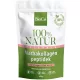 BIOCO 100% NATUR MARHAKOLLAGEN 400G