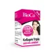 BIOCO KOLLAGEN TRIPLA TABLETTA 60X