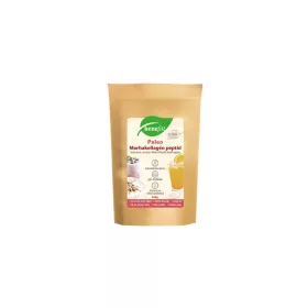 INTERHERB BENEFITT PALEO HALKOLLAGEN POR 150G