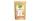 INTERHERB BENEFITT PALEO HALKOLLAGEN POR 150G