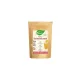 INTERHERB BENEFITT PALEO HALKOLLAGEN POR 150G