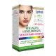INTERHERB KOLLAGEN ES MULTIVITAMIN TABLETTA 30X
