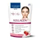 INTERHERB KOLLAGEN ITALPOR EPERKREM 400G