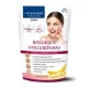 INTERHERB KOLLAGEN+HYAL.ITALPOR BANAN-SPLIT 403G