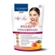 INTERHERB KOLLAGEN+HYAL.ITALPOR MANGO-PUNCS 403G