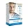 INTERHERB VITAL KOLLAGEN KAPSZ. FERFI 30X