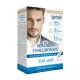 INTERHERB VITAL KOLLAGEN KAPSZ. FERFI 30X