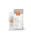 MERZ SPEZIAL KOLLAGEN HABKREM 50ML